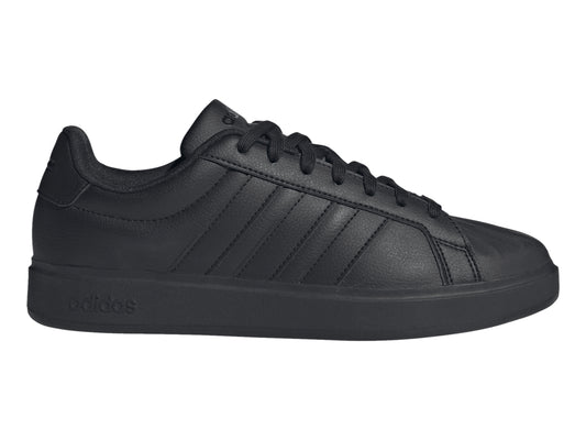 Tenis Adidas Jr4699 Para Hombre