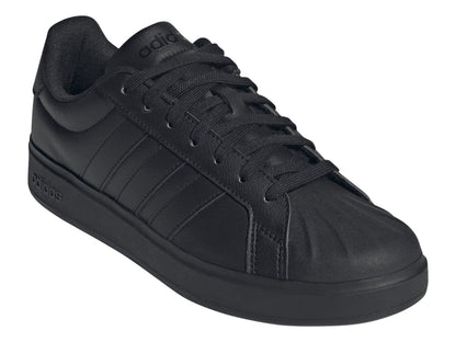 Tenis adidas Grand Court Para Hombre