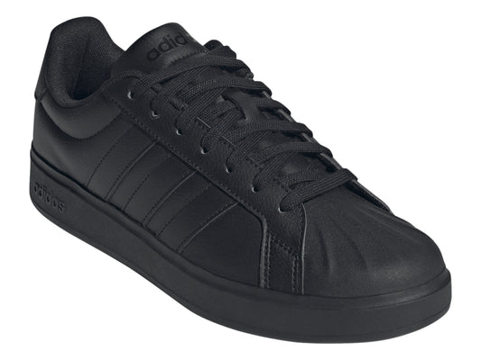Tenis adidas Grand Court Para Hombre