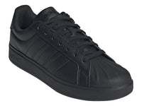 Tenis adidas Grand Court Para Hombre