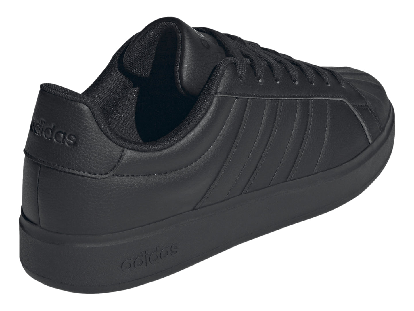 Tenis adidas Grand Court Para Hombre