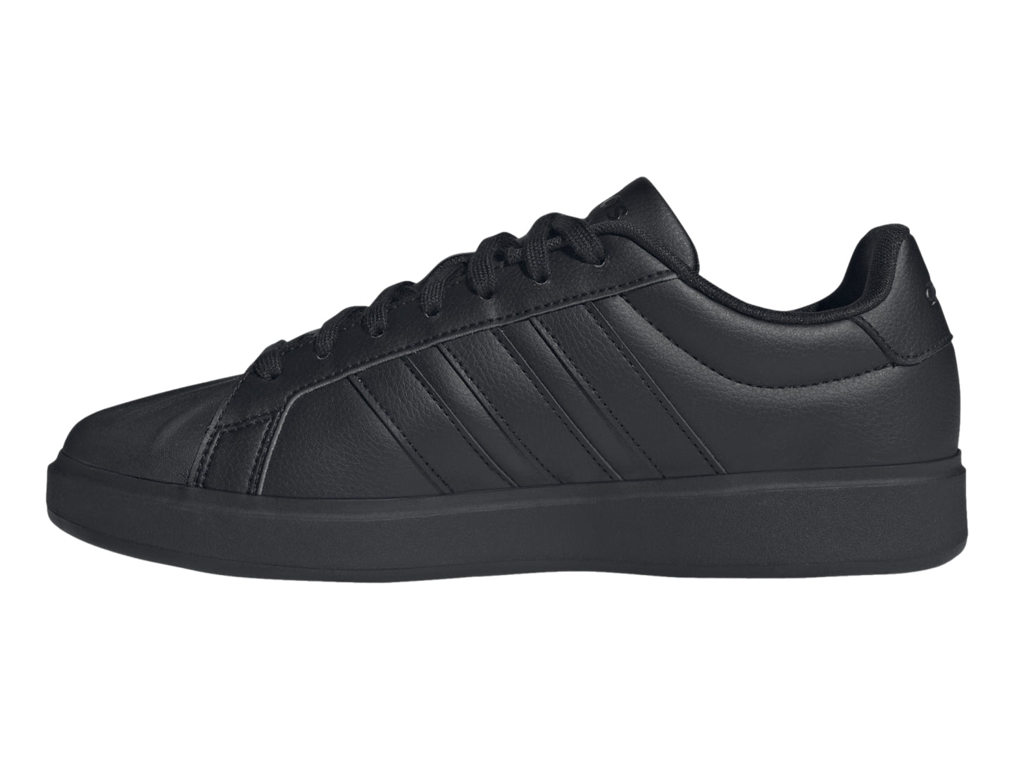 Tenis adidas Grand Court Para Hombre