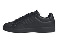 Tenis adidas Grand Court Para Hombre