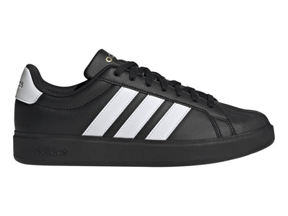 Tenis Adidas Jp8276 Para Hombre