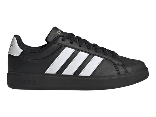 Tenis Adidas Jp8276 Para Hombre