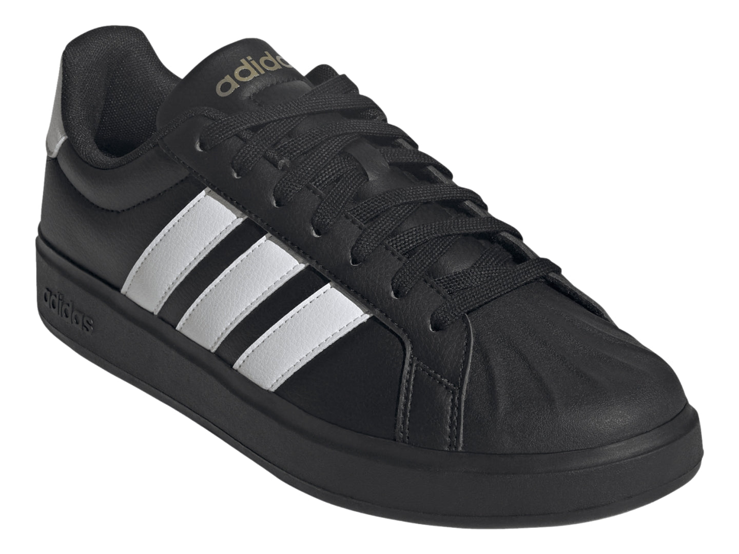 Tenis adidas Streettalk Para Hombre
