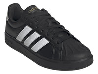 Tenis adidas Streettalk Para Hombre