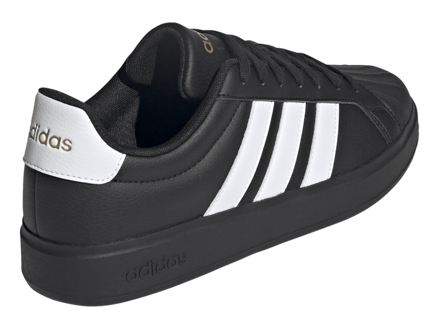 Tenis adidas Streettalk Para Hombre