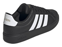Tenis adidas Streettalk Para Hombre