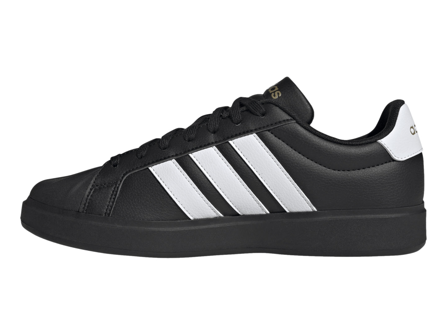 Tenis adidas Streettalk Para Hombre