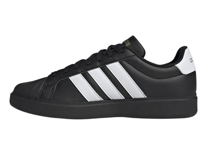 Tenis adidas Streettalk Para Hombre