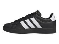 Tenis adidas Streettalk Para Hombre