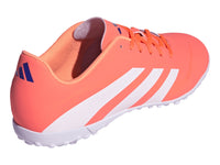 Tenis adidas Predator 25 Para Hombre
