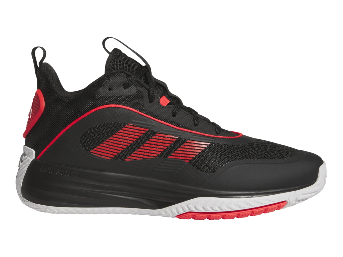 Tenis Adidas Jr6673 Para Hombre