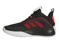 Tenis adidas Ownthegame 3.0 Para Hombre