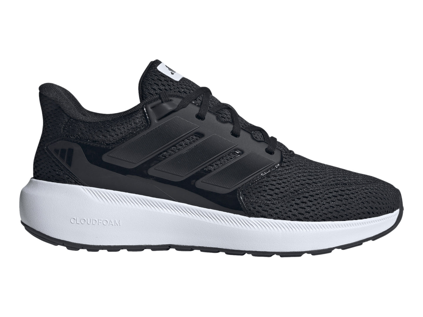 Tenis Adidas Ie8900 Para Hombre