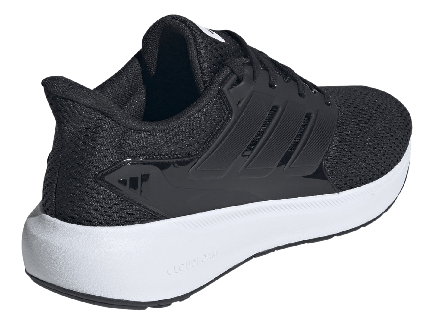 Tenis Adidas Ultimashow 2.0 Negro para Hombre