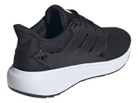 Tenis Adidas Ultimashow 2.0 Negro para Hombre