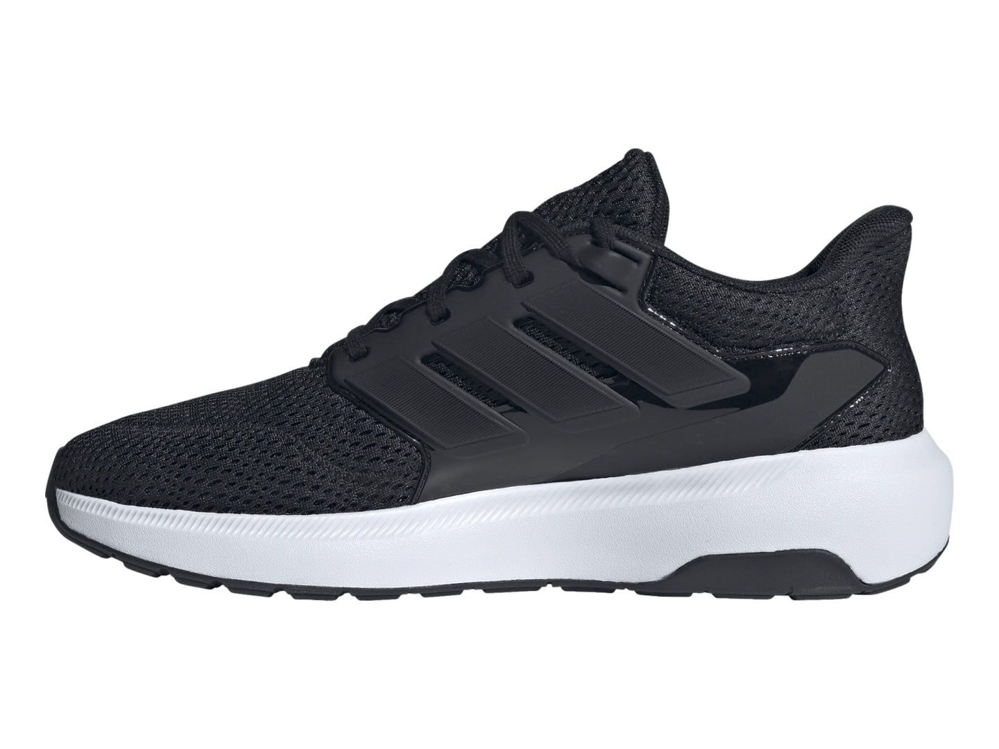 Tenis Adidas Ultimashow 2.0 Negro para Hombre