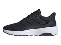Tenis Adidas Ultimashow 2.0 Negro para Hombre