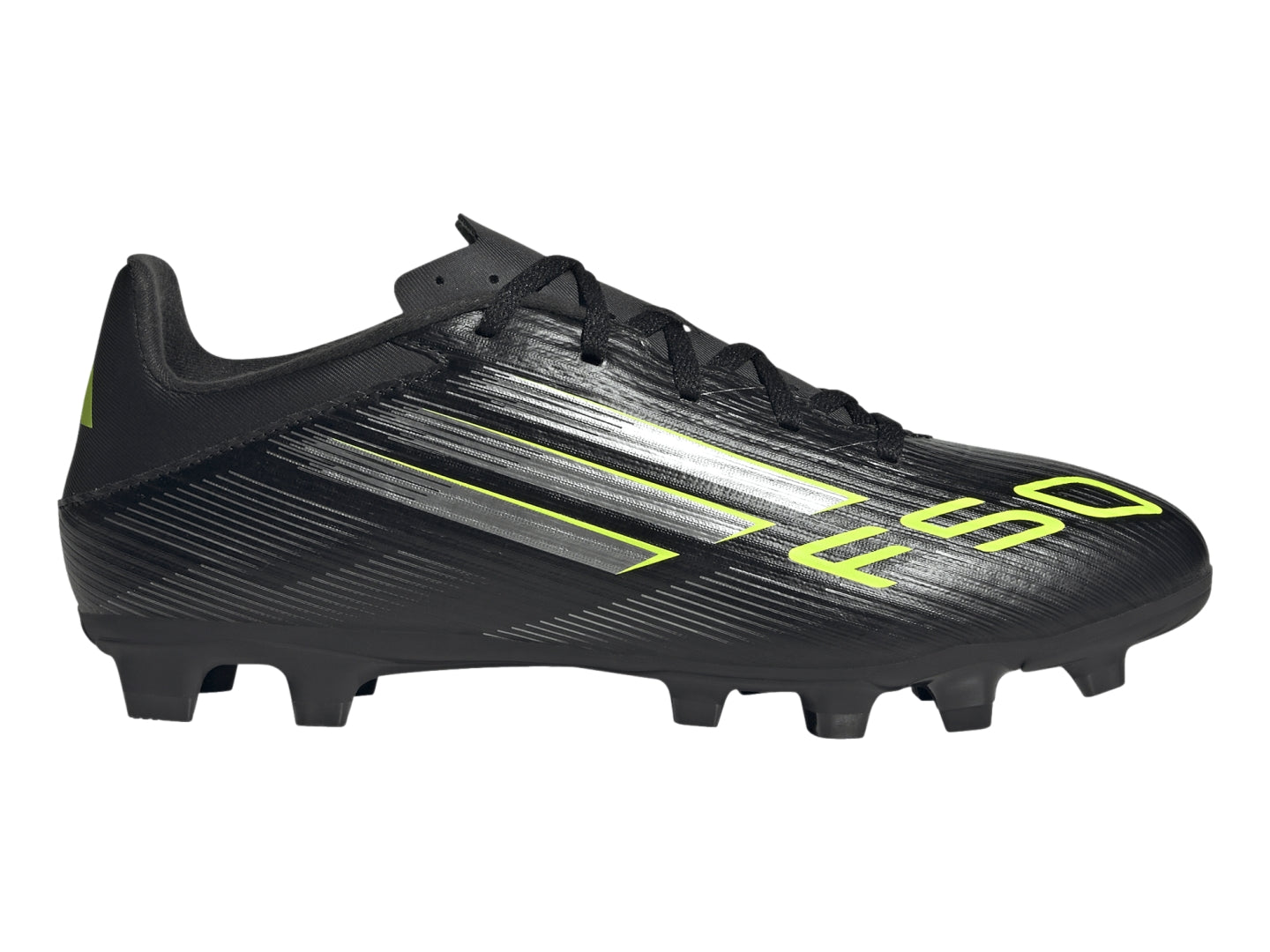 Tenis Adidas Ji0047 Para Hombre