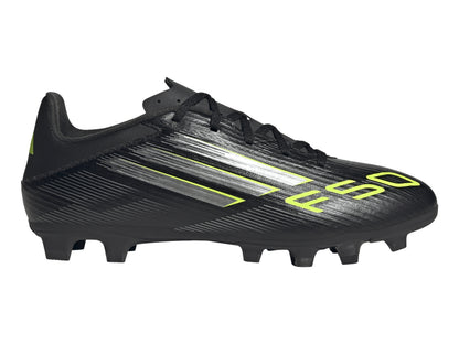 Tenis Adidas Ji0047 Para Hombre