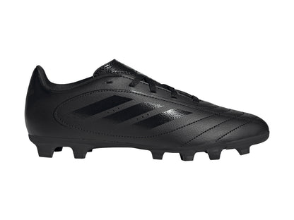 Tenis Adidas Ih0105 Para Niño