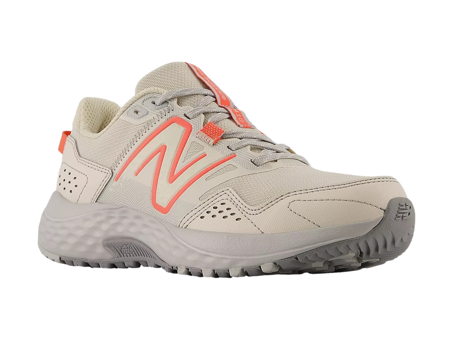 Tenis New Balance 410 Para Mujer