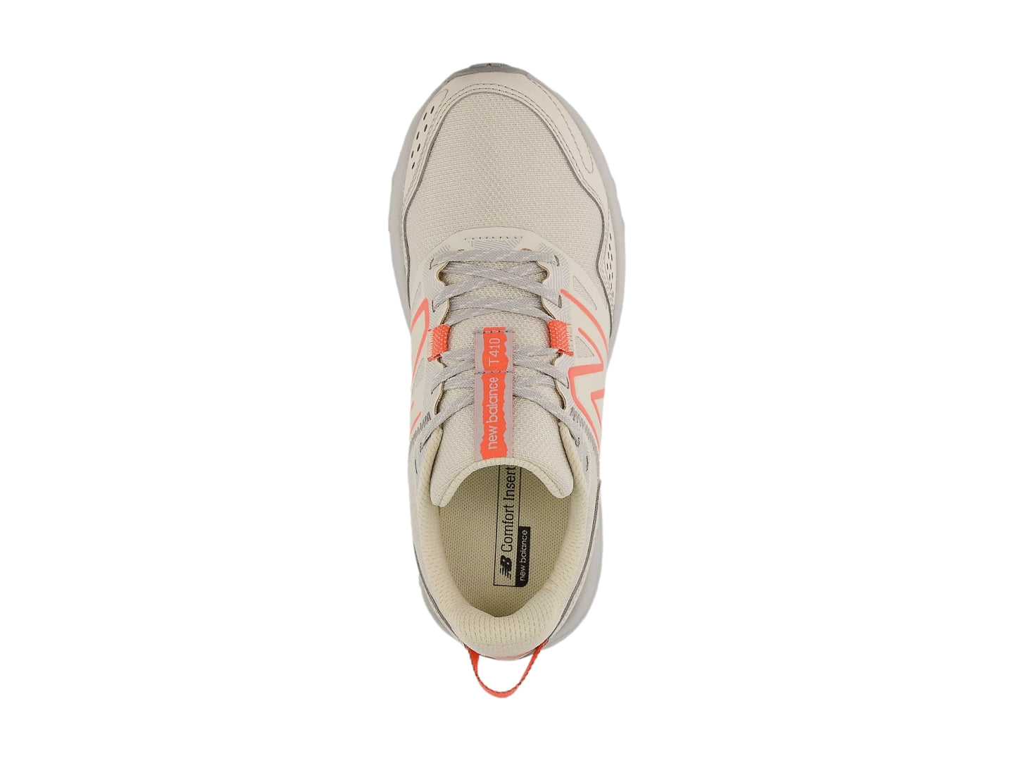 Tenis New Balance 410 Para Mujer