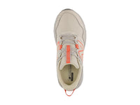 Tenis New Balance 410 Para Mujer