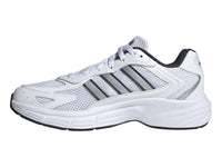 Tenis Adidas Eclyptix 2000 Gris y Blanco para Hombre