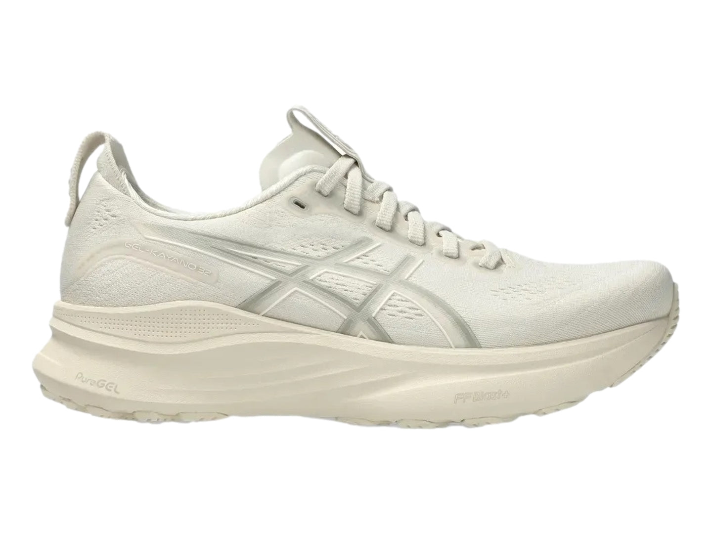 Tenis Asics 12B838 Para Mujer