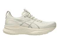 Tenis Asics 12B838 Para Mujer
