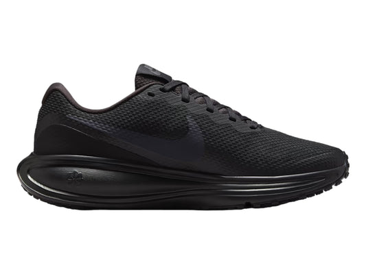 Tenis Nike Hj8485 Para Mujer