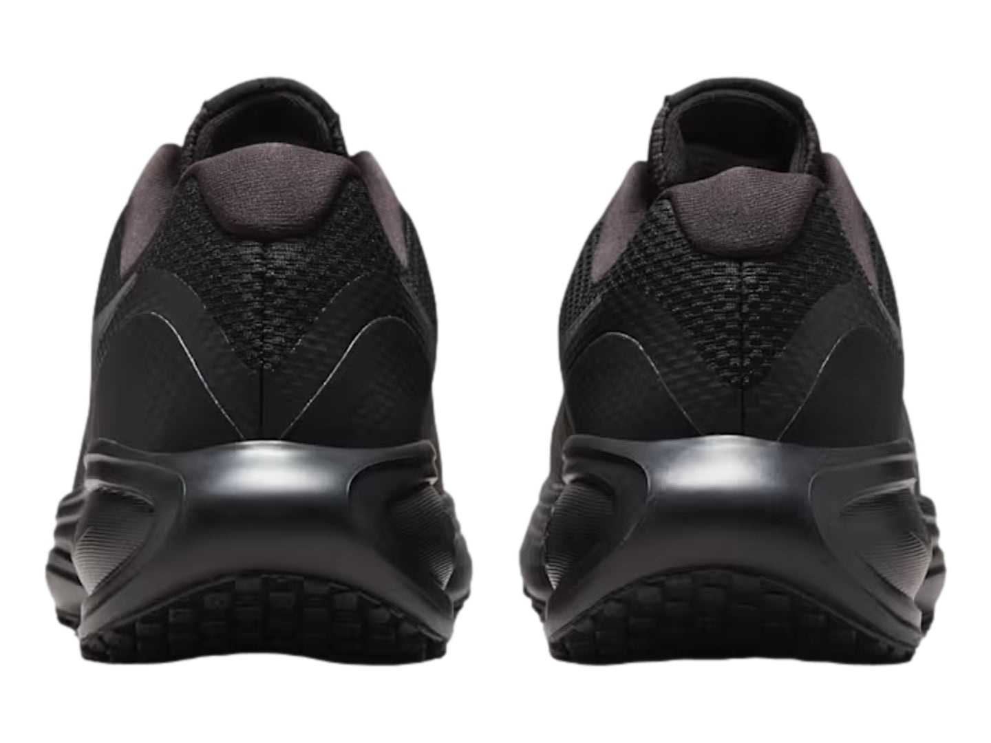 Tenis Nike Hj8485 Para Mujer