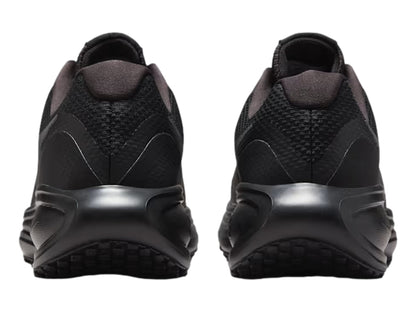 Tenis Nike Hj8485 Para Mujer