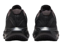 Tenis Nike Hj8485 Para Mujer