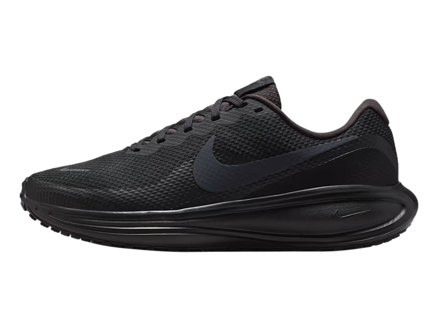 Tenis Nike Hj8485 Para Mujer