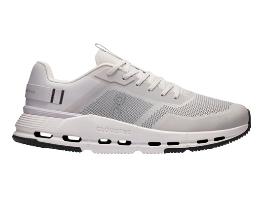 Tenis On Cloud 107306 Para Hombre