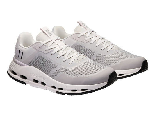 Tenis On Cloudnova Form 2 Para Hombre