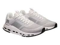 Tenis On Cloud 107306 Para Hombre