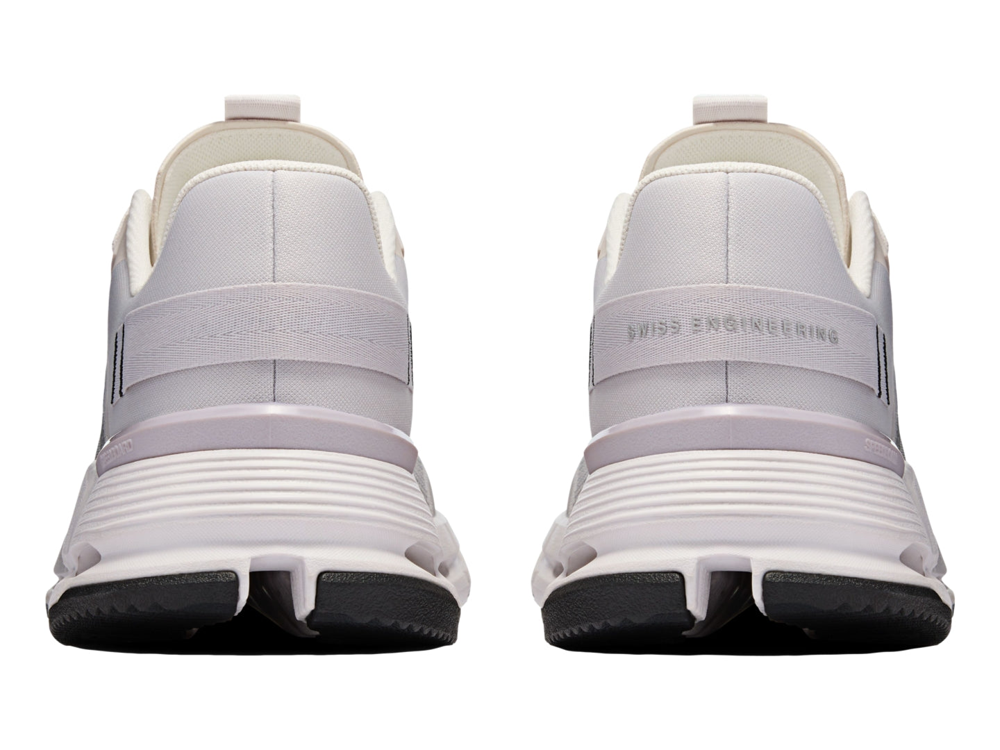 Tenis On Cloud 107306 Para Hombre