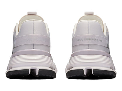 Tenis On Cloud 107306 Para Hombre