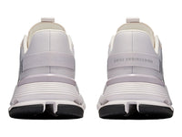 Tenis On Cloud 107306 Para Hombre