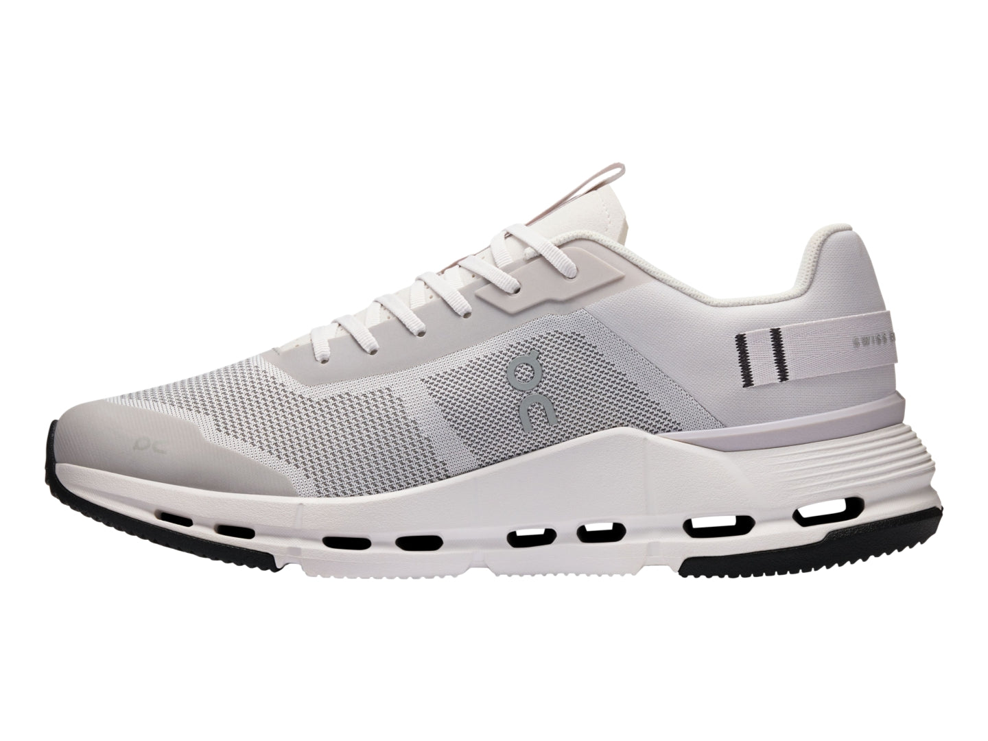 Tenis On Cloud 107306 Para Hombre