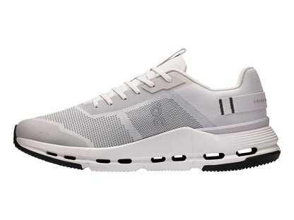 Tenis On Cloud 107306 Para Hombre