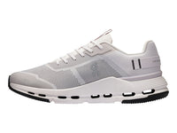 Tenis On Cloud 107306 Para Hombre