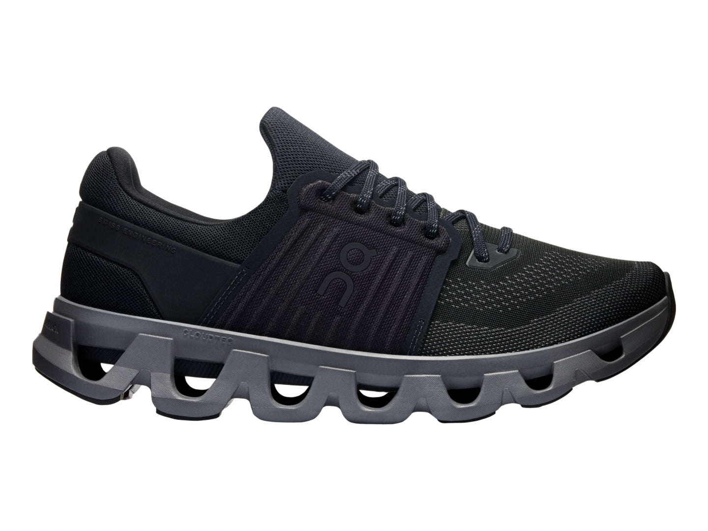 Tenis On Cloud 105700 Para Hombre