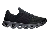 Tenis On Cloud 105700 Para Hombre
