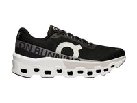 Tenis On Cloud 101211 Para Hombre